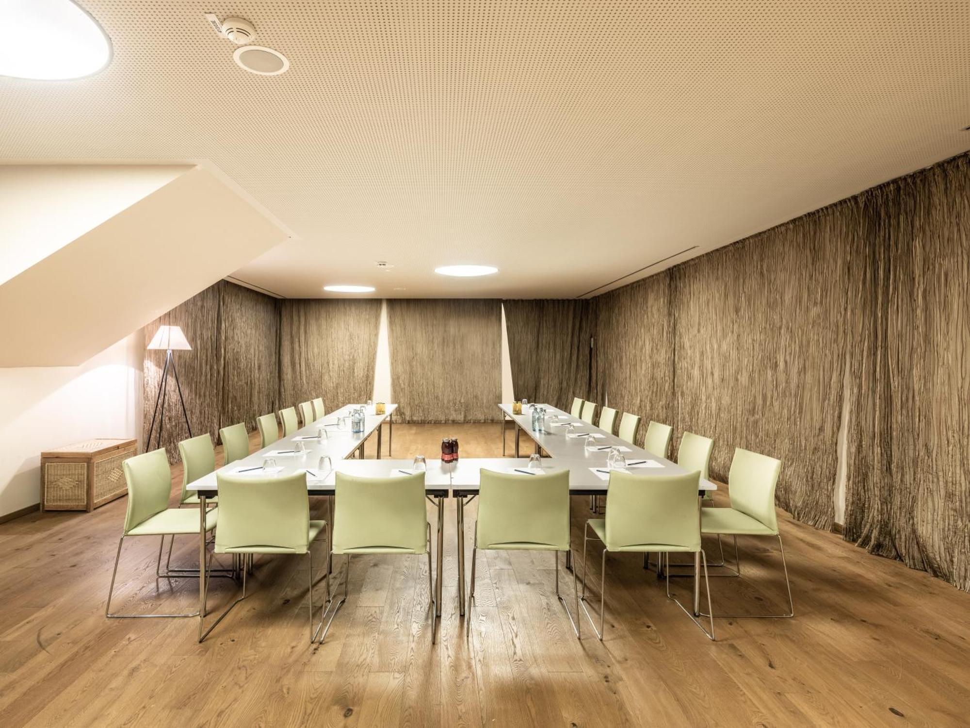 Falkensteiner Family Hotel Sonnenalpe سونينالب ناسفيلد المظهر الخارجي الصورة