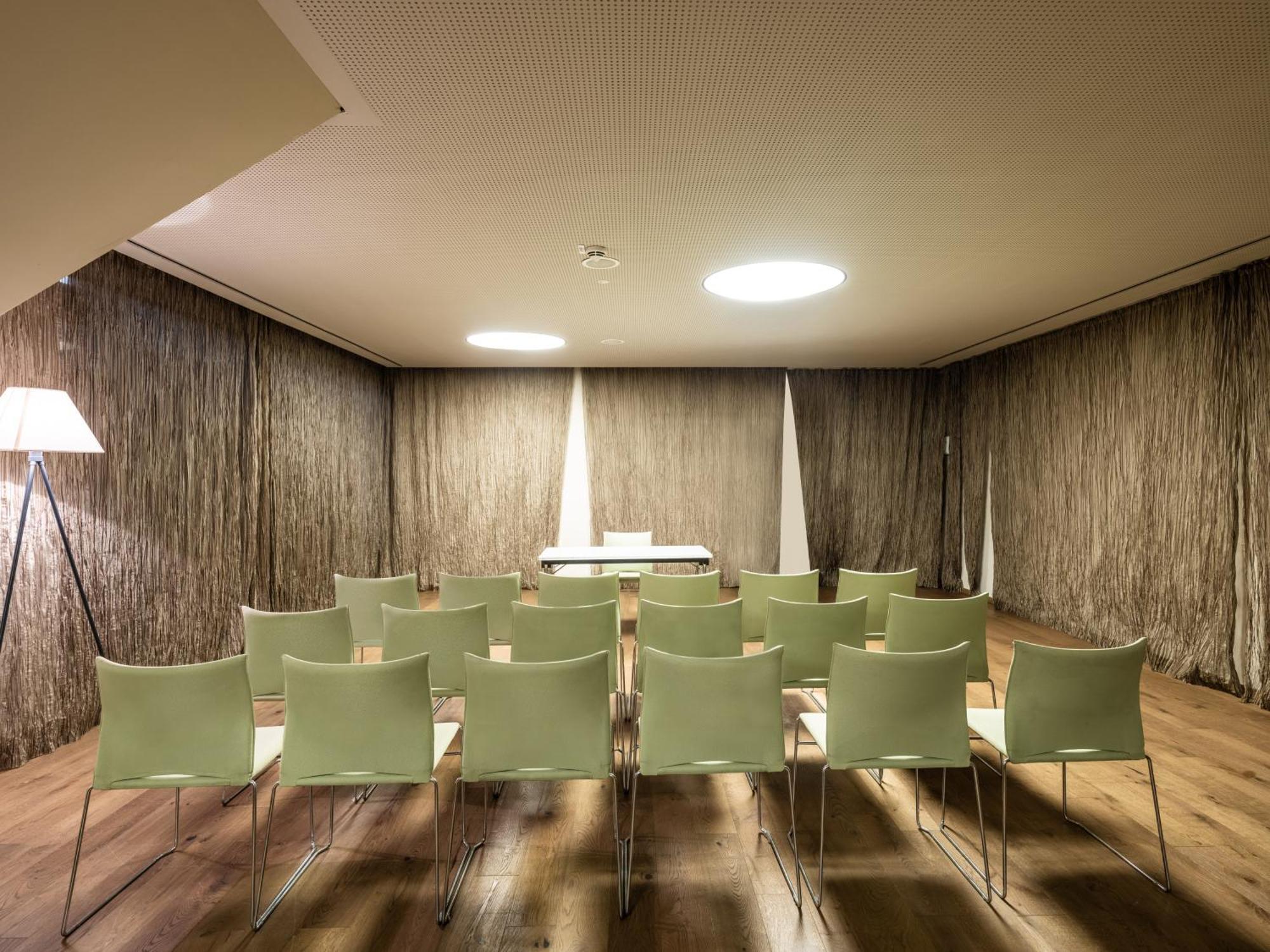 Falkensteiner Family Hotel Sonnenalpe سونينالب ناسفيلد المظهر الخارجي الصورة