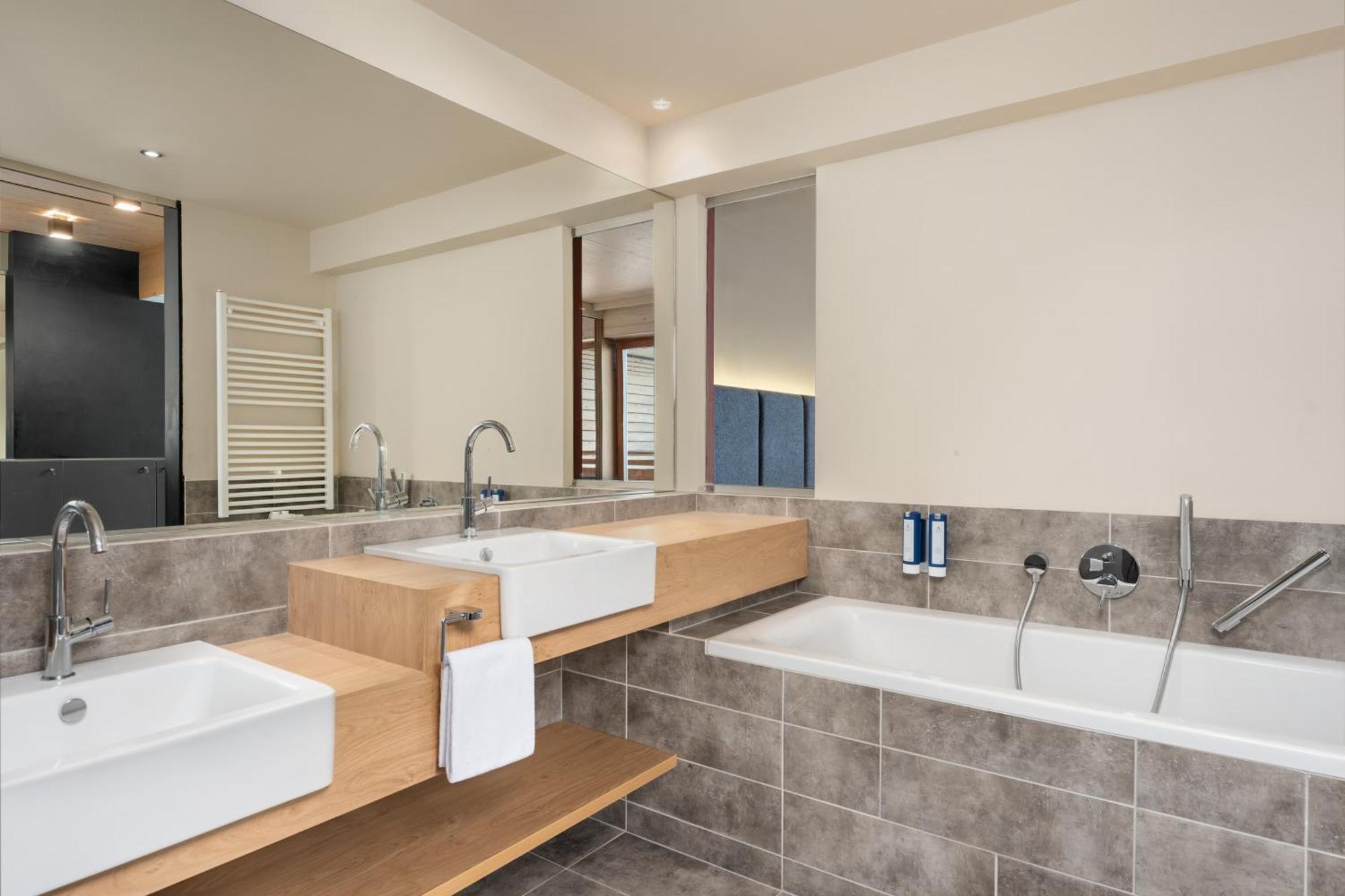 Falkensteiner Family Hotel Sonnenalpe سونينالب ناسفيلد المظهر الخارجي الصورة