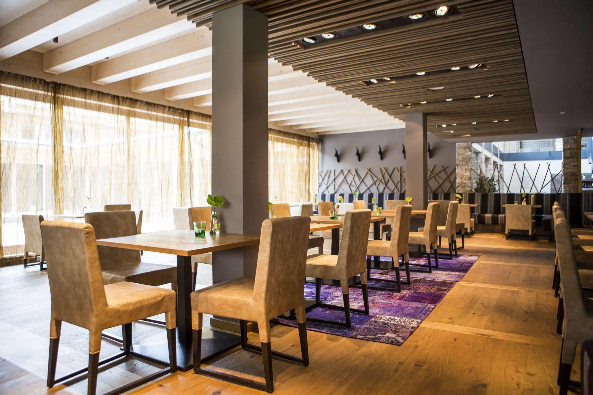 Falkensteiner Family Hotel Sonnenalpe سونينالب ناسفيلد المظهر الخارجي الصورة