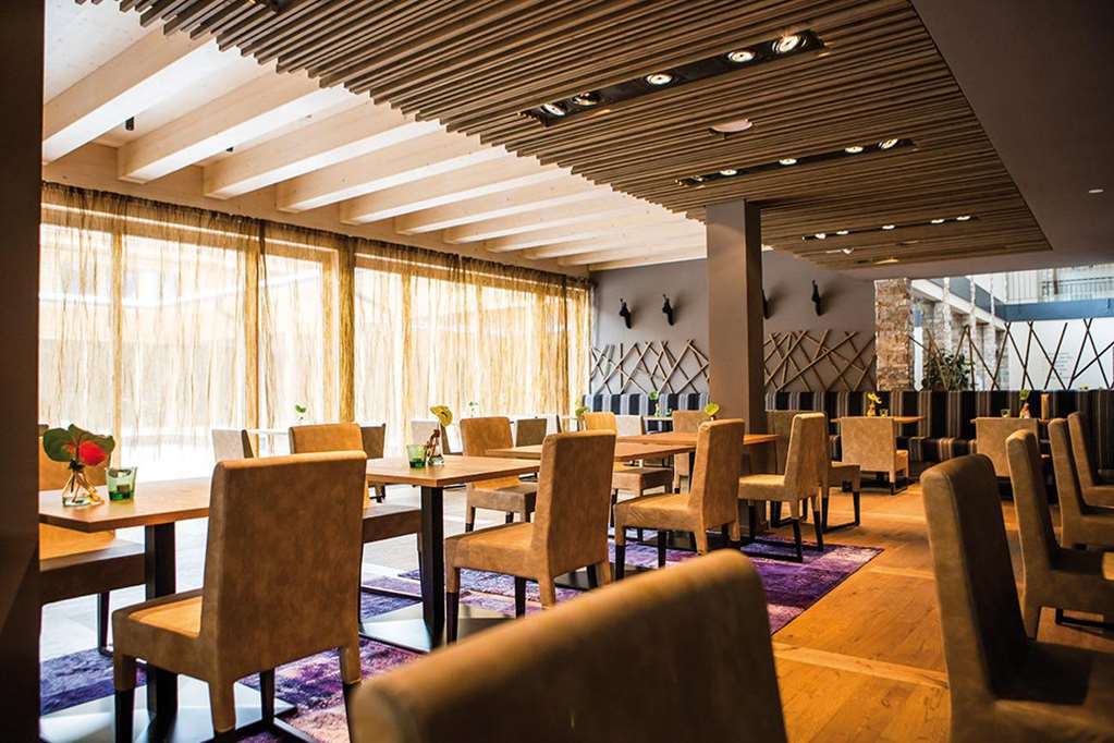 Falkensteiner Family Hotel Sonnenalpe سونينالب ناسفيلد المظهر الداخلي الصورة